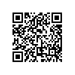 ESQT-126-03-S-6-375 QRCode