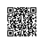 ESQT-126-03-S-D-309 QRCode