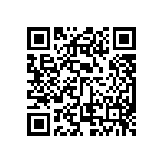 ESQT-126-03-S-S-309 QRCode