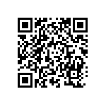 ESQT-126-03-S-T-375 QRCode