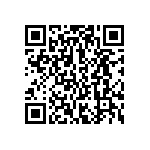 ESQT-126-03-SM-D-309 QRCode