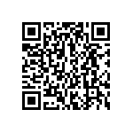 ESQT-126-03-SM-S-309 QRCode