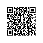 ESQT-127-02-F-5-375 QRCode