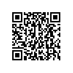 ESQT-127-02-F-6-375 QRCode