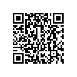 ESQT-127-02-F-D-309 QRCode