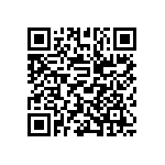 ESQT-127-02-F-D-350 QRCode