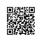 ESQT-127-02-F-D-520 QRCode