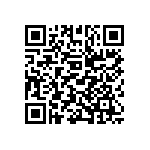 ESQT-127-02-F-D-530 QRCode