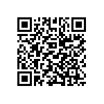 ESQT-127-02-F-D-590 QRCode