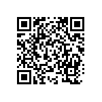 ESQT-127-02-F-D-600 QRCode