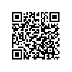 ESQT-127-02-F-D-610 QRCode