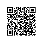 ESQT-127-02-F-D-630 QRCode