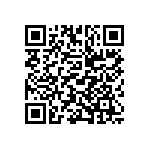 ESQT-127-02-F-D-635 QRCode