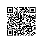 ESQT-127-02-F-D-638 QRCode