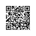 ESQT-127-02-F-D-650 QRCode