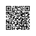 ESQT-127-02-F-D-660 QRCode