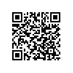 ESQT-127-02-F-D-665 QRCode