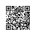 ESQT-127-02-F-D-675 QRCode