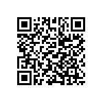 ESQT-127-02-F-D-680 QRCode
