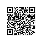 ESQT-127-02-F-D-685 QRCode