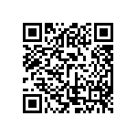 ESQT-127-02-F-D-695 QRCode