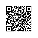 ESQT-127-02-F-D-705 QRCode