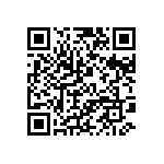 ESQT-127-02-F-D-710 QRCode
