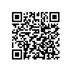 ESQT-127-02-F-D-730 QRCode