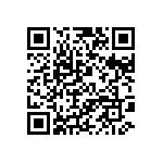 ESQT-127-02-F-D-740 QRCode