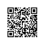 ESQT-127-02-F-D-780 QRCode