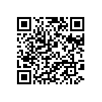 ESQT-127-02-F-D-790 QRCode