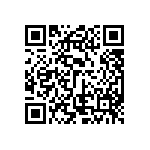 ESQT-127-02-F-S-309 QRCode