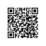 ESQT-127-02-F-S-790 QRCode