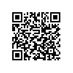 ESQT-127-02-F-T-375 QRCode