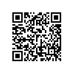 ESQT-127-02-F-T-692 QRCode