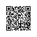 ESQT-127-02-FM-D-309 QRCode