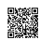ESQT-127-02-FM-Q-309 QRCode
