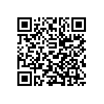 ESQT-127-02-G-D-375-001 QRCode