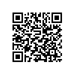 ESQT-127-02-G-D-375 QRCode