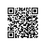 ESQT-127-02-G-D-393 QRCode