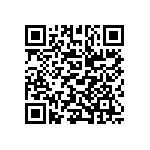 ESQT-127-02-G-D-450 QRCode