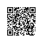 ESQT-127-02-G-D-800 QRCode