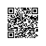 ESQT-127-02-G-Q-472 QRCode