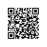 ESQT-127-02-G-Q-500 QRCode