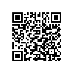 ESQT-127-02-G-T-790 QRCode