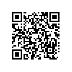 ESQT-127-02-GF-D-440 QRCode