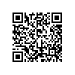ESQT-127-02-GF-T-525 QRCode