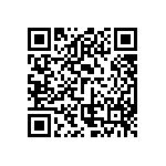 ESQT-127-02-H-6-375 QRCode