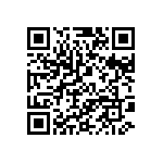 ESQT-127-02-H-D-309 QRCode