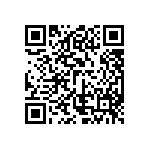 ESQT-127-02-H-D-665 QRCode